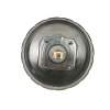 Recambio de servofreno para suzuki liana 1.6g/m16a 5p referencia OEM IAM 5130054G60 13101011190 