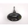 Recambio de servofreno para opel vectra 2.0 d referencia OEM IAM 9127593  