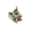 Recambio de mangueta delantera izquierda para volvo s60 i (384) t5 referencia OEM IAM 30760714  
