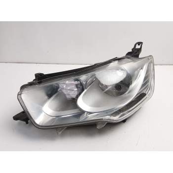 FARO IZQUIERDO 9675140080 