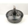 Recambio de servofreno para suzuki liana 1.6g/m16a 5p referencia OEM IAM 5130054G60 13101011190 