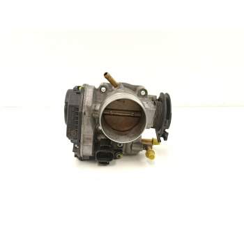 CAJA MARIPOSA 06A133064J 408237111012 