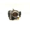Recambio de caja mariposa para skoda octavia berlina (1u2) 1.6 glx (74kw) referencia OEM IAM 06A133064J 408237111012 