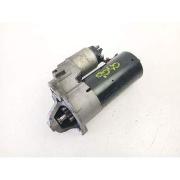 MOTOR ARRANQUE 55572065 0001148004 