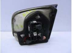 Recambio de piloto porton izq. : volkswagen touareg : 2.5 tdi [2005] para volkswagen touareg 2.5 tdi referencia OEM IAM AUMADO   2