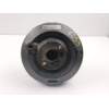 Recambio de servofreno para opel vectra 2.0 d referencia OEM IAM 9127593  