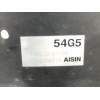Recambio de servofreno para suzuki liana 1.6g/m16a 5p referencia OEM IAM 5130054G60 13101011190 