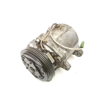 COMPRESOR AIRE ACONDICIONADO A1602300111 SS72DLG1 0003191V009