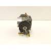 Recambio de caja mariposa para skoda octavia berlina (1u2) 1.6 glx (74kw) referencia OEM IAM 06A133064J 408237111012 