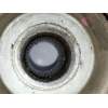 Recambio de mangueta delantera izquierda para volvo s60 i (384) t5 referencia OEM IAM 30760714  