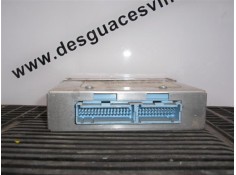 Recambio de centralita : daewoo aranos : 2.0 gasolina [1998] para daewoo aranos 2.0 gasolina referencia OEM IAM UP8349S061421368 2