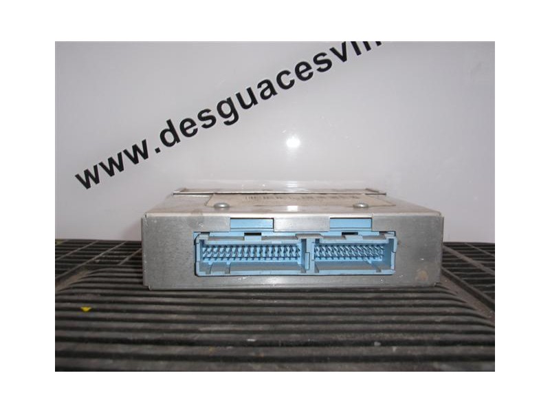 Recambio de centralita : daewoo aranos : 2.0 gasolina [1998] para daewoo aranos 2.0 gasolina referencia OEM IAM UP8349S061421368