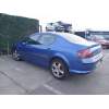 peugeot 407 (6d_) del año 2004