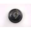 Recambio de servofreno para opel vectra 2.0 d referencia OEM IAM 9127593  