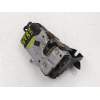 Recambio de cerradura puerta delantera izquierda para opel astra h (a04) 1.7 cdti (l48) referencia OEM IAM 13128111  