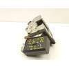 Recambio de cerradura puerta trasera izquierda para bmw 7 (e38) 728 i, il referencia OEM IAM 51228125671  