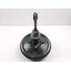 Recambio de servofreno para opel vectra 2.0 d referencia OEM IAM 9127593  