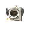 Recambio de caja mariposa para skoda octavia berlina (1u2) 1.6 glx (74kw) referencia OEM IAM 06A133064J 408237111012 