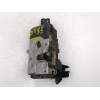 Recambio de cerradura puerta delantera izquierda para opel astra h (a04) 1.7 cdti (l48) referencia OEM IAM 13128111  