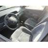 renault megane i classic (la0/1_) del año 1999
