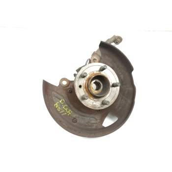 MANGUETA DELANTERA DERECHA RUB000224 