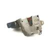 Recambio de cerradura puerta trasera izquierda para bmw 7 (e38) 728 i, il referencia OEM IAM 51228125671  