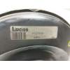 Recambio de servofreno para opel vectra 2.0 d referencia OEM IAM 9127593  