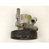 Recambio de bomba direccion para citroën xsara coupé (n0) 2.0 hdi 90 referencia OEM IAM 9635445780 26078691 