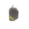Recambio de caja mariposa para skoda octavia berlina (1u2) 1.6 glx (74kw) referencia OEM IAM 06A133064J 408237111012 