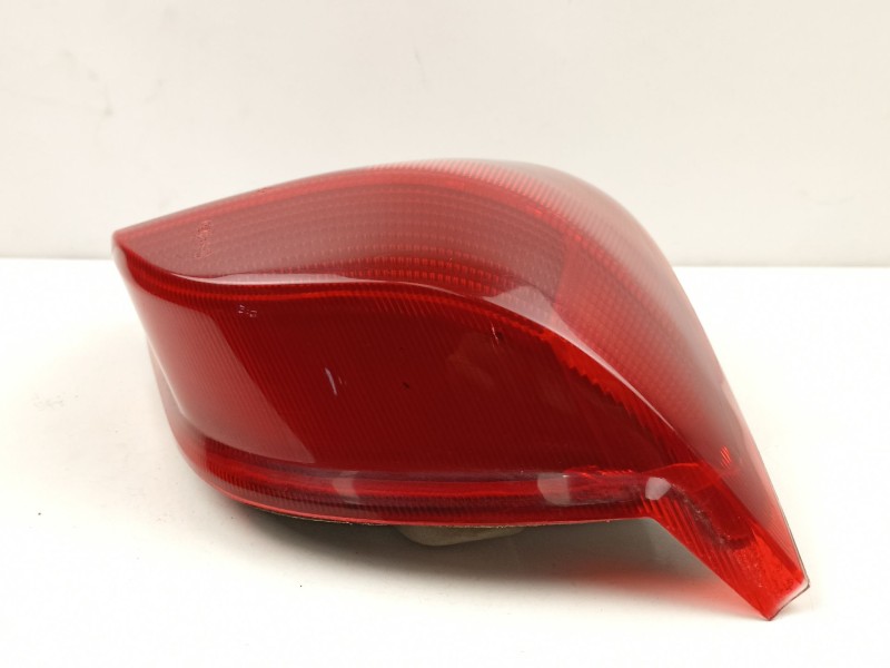 Recambio de piloto trasero izquierdo para ford fiesta iii (gfj) 1.1 referencia OEM IAM 89FG13A603  