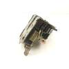 Recambio de cerradura puerta trasera izquierda para bmw 7 (e38) 728 i, il referencia OEM IAM 51228125671  