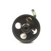 Recambio de bomba direccion para citroën xsara coupé (n0) 2.0 hdi 90 referencia OEM IAM 9635445780 26078691 