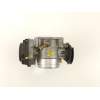 Recambio de caja mariposa para skoda octavia berlina (1u2) 1.6 glx (74kw) referencia OEM IAM 06A133064J 408237111012 