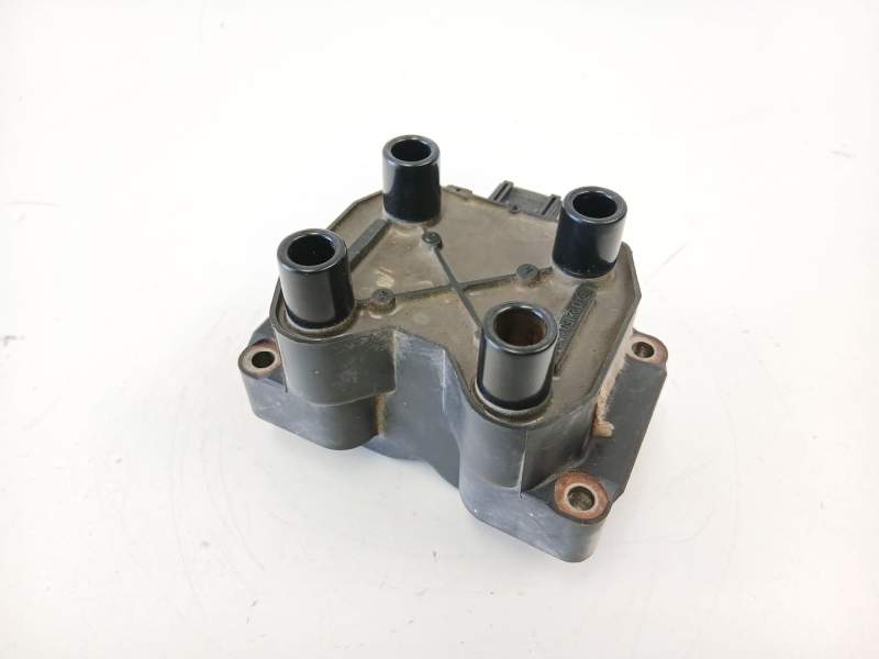 Recambio de bobina para lancia delta ii (836_) 1.4 i.e. (836af, 836ah) referencia OEM IAM 7648797 0221503407 