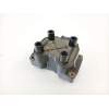Recambio de bobina para lancia delta ii (836_) 1.4 i.e. (836af, 836ah) referencia OEM IAM 7648797 0221503407 
