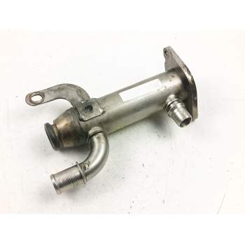 ENFRIADOR EGR 161835 