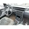 fiat tempra (159_) del año 1992