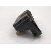 Recambio de cerradura puerta delantera izquierda para opel astra h (a04) 1.7 cdti (l48) referencia OEM IAM 13128111  