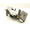 Recambio de cerradura puerta trasera izquierda para bmw 7 (e38) 728 i, il referencia OEM IAM 51228125671  