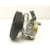 Recambio de bomba direccion para citroën xsara coupé (n0) 2.0 hdi 90 referencia OEM IAM 9635445780 26078691 
