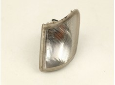 Recambio de piloto delantero izquierdo para ford fiesta iii (gfj) 1.1 referencia OEM IAM 93FG13369AA  