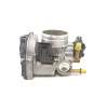 Recambio de caja mariposa para skoda octavia berlina (1u2) 1.6 glx (74kw) referencia OEM IAM 06A133064J 408237111012 