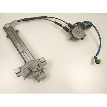 ELEVALUNAS TRASERO DERECHO 0K2A272560C 