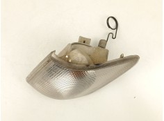 Recambio de piloto delantero izquierdo para ford fiesta iii (gfj) 1.1 referencia OEM IAM 93FG13369AA   2