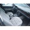 audi a4 b5 (8d2) del año 1996
