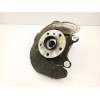 Recambio de mangueta delantera derecha para bmw x1 (f48) sdrive 18 d referencia OEM IAM 6876646  