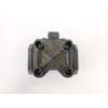Recambio de bobina para lancia delta ii (836_) 1.4 i.e. (836af, 836ah) referencia OEM IAM 7648797 0221503407 