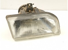 Recambio de faro derecho para ford fiesta iii (gfj) 1.1 referencia OEM IAM 97FX13005DA  