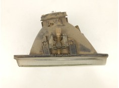 Recambio de faro derecho para ford fiesta iii (gfj) 1.1 referencia OEM IAM 97FX13005DA   2