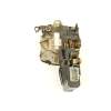 Recambio de cerradura puerta trasera izquierda para bmw 7 (e38) 728 i, il referencia OEM IAM 51228125671  